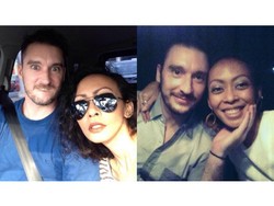 Jono GBS Antara Rencana Nikahi Cice dan Kembali Peluk Kristen