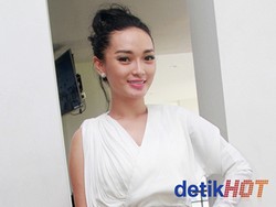 Dear Ryan, Ini Lho Syarat Menikah dengan Zaskia Gotik