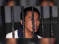 RA Ingin Surati Ahok Soal AA, TM dan SB