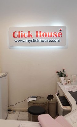 5 Klinik Kecantikan di Jakarta yang Tawarkan Pengobatan Jerawat Tanpa Sakit