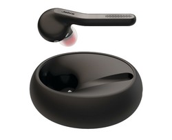 Masuk Indonesia, Jabra Eclipse Dibanderol Rp 2 Juta