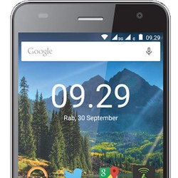 Mito Tampik Tenggelam