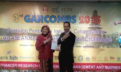 Saatnya UKM Hijrah ke Digital