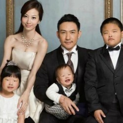 I-Doser, Operasi Plastik dan Dahsyatnya Viral Marketing