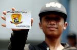 Singa Mania Mulai Datangi GBK