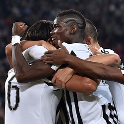 Pentingnya Derby dItalia untuk Nyonya Tua