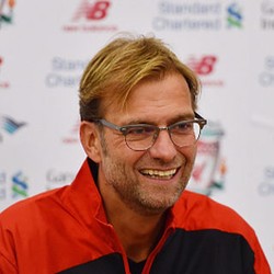 Ketika Klopp Mulai Tak Nyaman Privasinya Terganggu