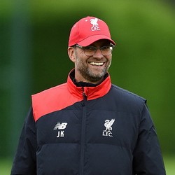 Kedatangan Klopp Bagus untuk Premier League