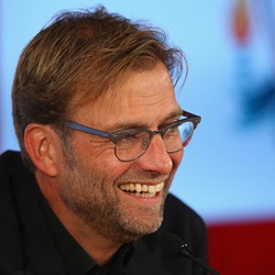 Klopp Tunjukkan Liverpool Masih Menarik untuk Nama Besar