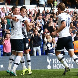 Spurs Bakal Manfaatkan Adaptasi Klopp dengan Liverpool