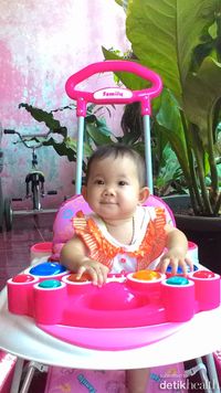 Hayfa Kirana Mahardika