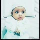 Mochammad Zhafran Cello Pratama