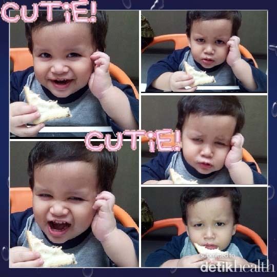 Alaric Rainero Elhan