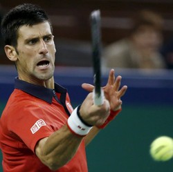 Djokovic dan Nadal Tembus Semifinal