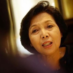 Demi Asian Games, KOI Diminta Rujuk