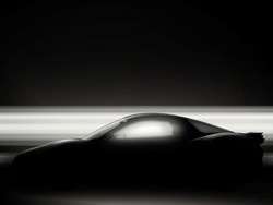 Wih, Yamaha Bikin Mobil Lagi