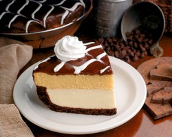 Hidangan Hotel yang Populer, dari Boston Cream Pie hingga Bloody Mary