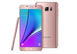 Jegal iPhone 6s di Korsel, Samsung Siapkan Amunisi Baru