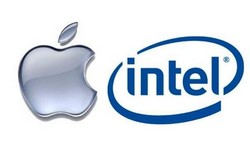 1.000 Prajurit Intel Garap Chip Modem iPhone 7