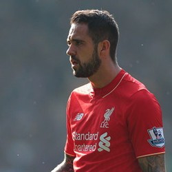 Ings: Tunggu Aku Musim Depan, Klopp