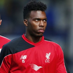 Sturridge Absen Lawan Spurs, Ini Penjelasan Klopp