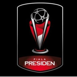 Sriwijaya FC Matangkan Strategi Rusak Kolektivitas Persib