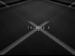 November 2015, Ducati Siap Kenalkan Motor Bermesin Kecil?