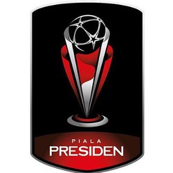 Duel di Lini Tengah yang Bisa Menangkan Sriwijaya FC