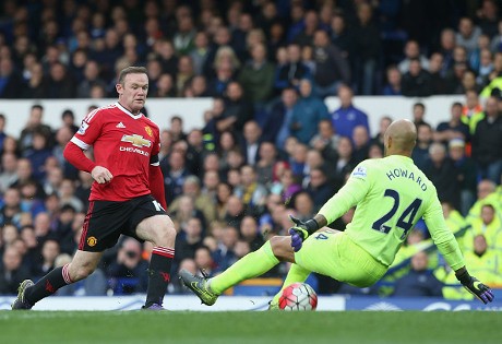Man United via Getty Images/John Peters