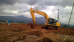 Banyak Investor Telantarkan Lahan, Ini Kata Menteri Agraria