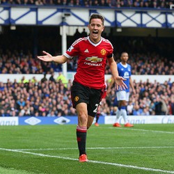 MU Tak Bisa Santai, Sudah Ditunggu CSKA dan City