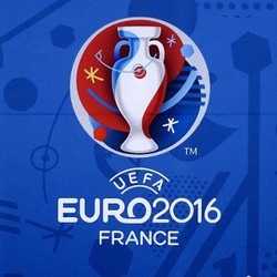Play-off Euro 2016: Swedia vs Denmark, Ukraina vs Slovenia