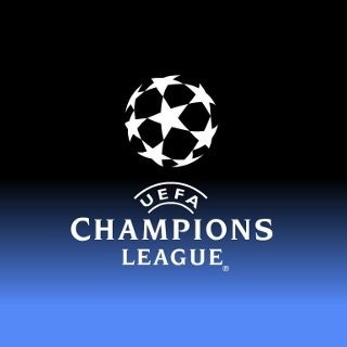 Duel Arsenal vs Bayern dan PSG vs Madrid