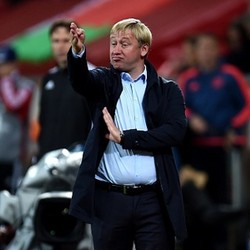 Tantang Barca, BATE Tak Mau Lagi Pusing-pusing Soal Persiapan Taktik