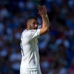 Lawan PSG, Benzema Hadapi Dilema