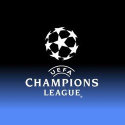 Duel Arsenal vs Bayern dan PSG vs Madrid