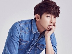 Debut Hollywood, Lee Jun Ki Bintangi Resident Evil 6