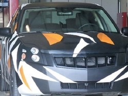 Demi Lahirkan Mobnas, Turki Beli Hak Paten Saab 9-3
