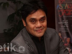 Kembali ke Kota Lama Jakarta Bersama Jazz @ Kota Tua 2015