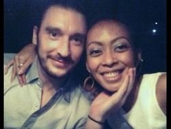 Dugaan Mantan Istri Atas Keputusan Jono GBS Pindah Agama Lagi