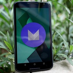 Google Serius Jualan Nexus?