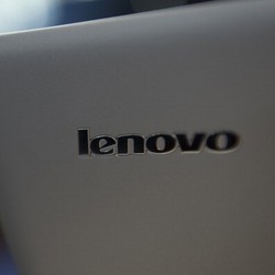 Lenovo Tolak Bantu Microsoft Jualan PC