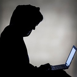 Industri Game Indonesia Diserang