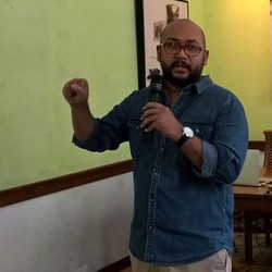 Ini Tips Bikin Petisi Online Agar Kelihatan