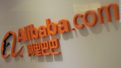 Alibaba Tawar YouTube China Rp 47 Triliun