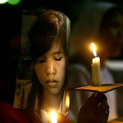 Sihir Petisi Online: Direspons Pejabat Hingga Tunda Eksekusi Mati