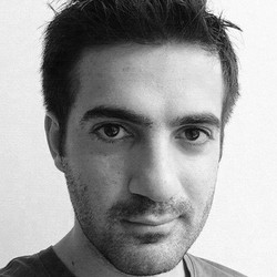 Pendiri Vine pun Kena PHK Twitter