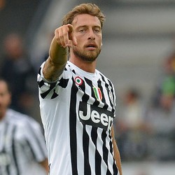 Liverpool Dikabarkan Meminatinya, Marchisio: Saya Tak Tertarik