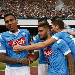 Sarri Puji Mental Napoli