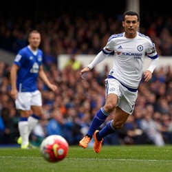 Pedro Akui Sulit Berdaptasi dengan Premier League